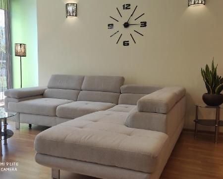 Luxapartament 3 - Z Duzym Tarasem I Garazem W Zeta Park Ustron Extérieur photo